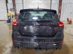 Lot #3305561106 2015 FORD FOCUS ST