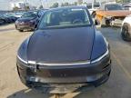 Lot #3302780892 2026 TESLA MODEL Y