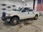 Lot #3305424441 2010 FORD F150 SUPER
