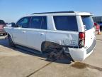 Lot #3305563078 2016 CHEVROLET TAHOE C150