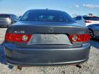 Lot #3315892114 2006 ACURA TSX
