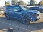 Lot #3318885936 2023 JEEP RENEGADE L
