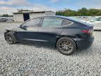 Lot #3310408982 2019 TESLA MODEL 3