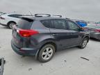Lot #3317763072 2014 TOYOTA RAV4 XLE