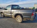 Lot #3315720344 2009 TOYOTA TACOMA