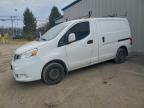 Lot #3316775406 2017 NISSAN NV200 2.5S