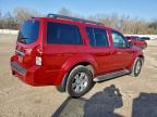 Lot #3311456235 2010 NISSAN PATHFINDER