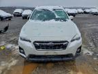 Lot #3305510098 2018 SUBARU CROSSTREK