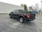 Lot #3308408349 2018 FORD F150 SUPER