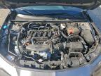 Lot #3305466126 2024 ACURA INTEGRA A-