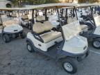 Lot #3303586937 2022 CLUB CAR TEMPO FLA