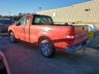 Lot #3312382782 2008 FORD F150
