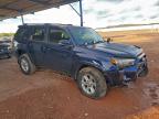 Lot #3311587767 2019 TOYOTA 4RUNNER SR