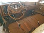 Lot #3304059506 1978 BUICK REGAL