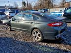 Lot #3304766976 2015 FORD FUSION SE
