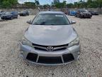 Lot #3311468241 2016 TOYOTA CAMRY LE