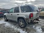 Lot #3304671954 2007 CHEVROLET TRAILBLAZE