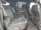 Lot #3305357316 2021 FORD EXPEDITION
