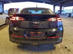 Lot #3308321156 2014 CHEVROLET VOLT