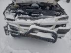 Lot #3312471620 2005 CHEVROLET SILVERADO