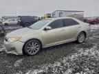 Lot #3305529081 2014 TOYOTA CAMRY L