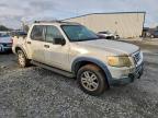 Lot #3317808077 2008 FORD EXPLORER S