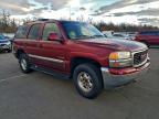 Lot #3312270799 2002 GMC YUKON
