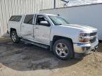 Lot #3308381343 2016 CHEVROLET SILVERADO