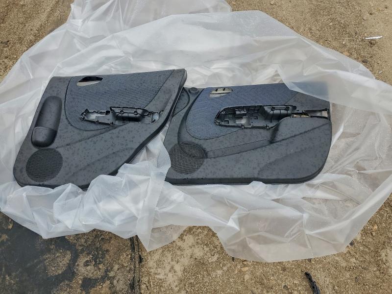 2008 HONDA FIT SPORT #3301664654