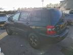 Lot #3305576084 2006 TOYOTA HIGHLANDER