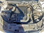 Lot #3317694079 2014 MERCEDES-BENZ C 250