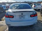 Lot #3301716417 2014 BMW 328 XI SUL
