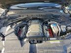 Lot #3304589437 2011 AUDI Q5 PREMIUM