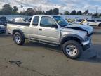 Lot #3316698497 2002 TOYOTA TACOMA XTR