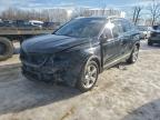 Lot #3318872030 2017 LINCOLN MKC PREMIE