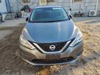 Lot #3312412615 2016 NISSAN SENTRA S