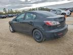 Lot #3305291312 2012 MAZDA 3 I