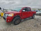 Lot #3304729932 2012 NISSAN TITAN S