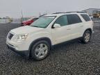 Lot #3305529084 2008 GMC ACADIA SLT