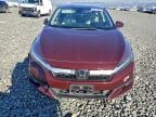 Lot #3304619459 2018 HONDA CLARITY TO
