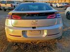Lot #3303711429 2013 CHEVROLET VOLT