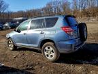 Lot #3313702173 2012 TOYOTA RAV4