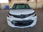 Lot #3304059504 2020 CHEVROLET BOLT EV LT