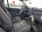 Lot #3302649008 2009 SMART FORTWO PAS