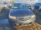 Lot #3305301329 2007 ACURA TSX