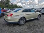 Lot #3302653042 2010 FORD TAURUS LIM