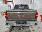 Lot #3309402028 2014 GMC SIERRA K15