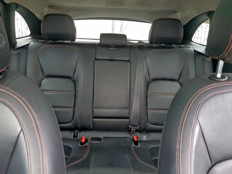 2020 JAGUAR F-PACE PRE #3310416968