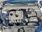 Lot #3318559257 2018 HYUNDAI ELANTRA SE