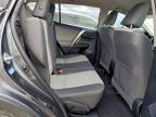Lot #3319020271 2015 TOYOTA RAV4 LE